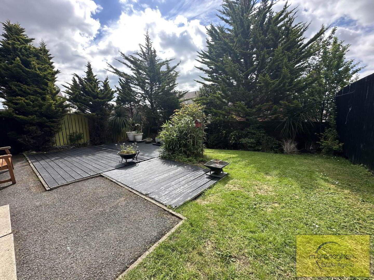 23 Mount Eagles Crescent 24 of 28