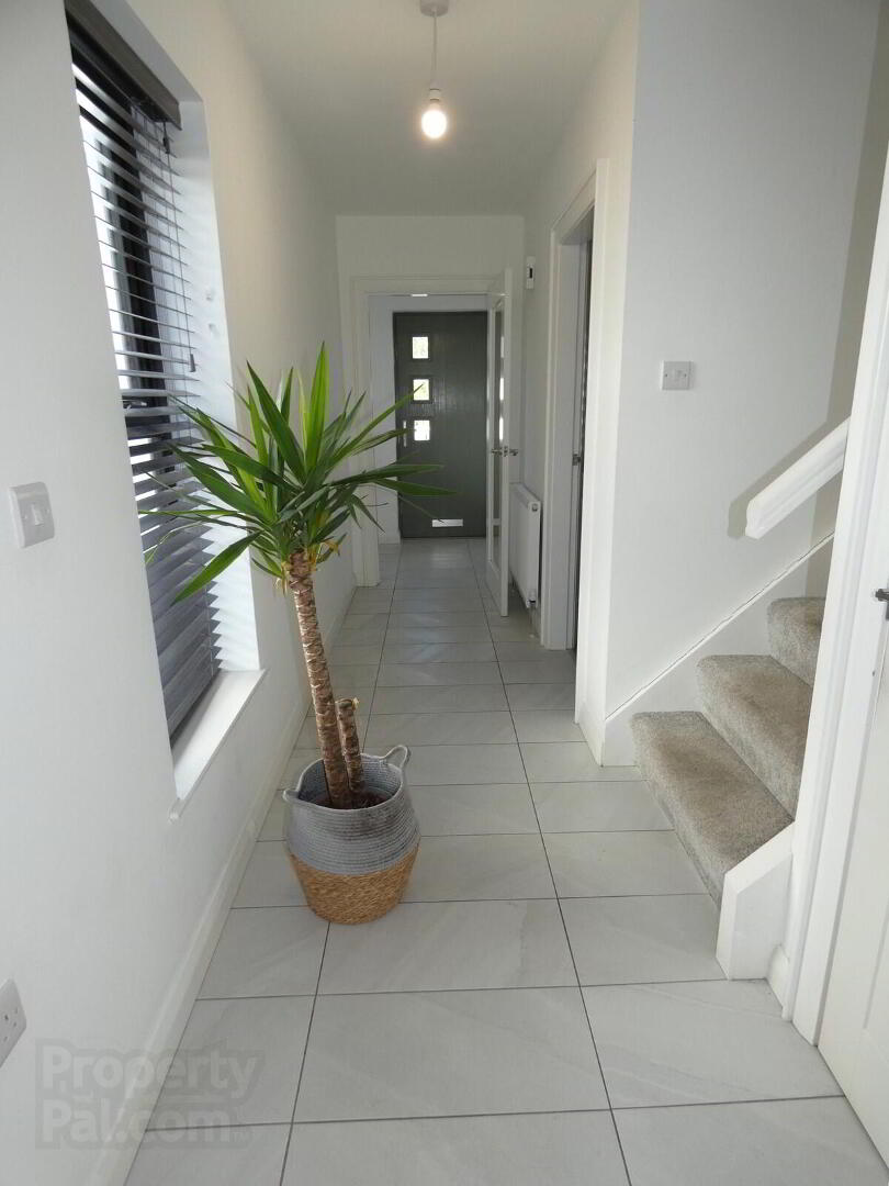 3 Millbrooke Avenue 5 of 31