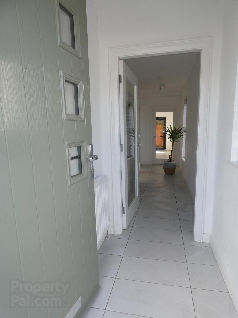 3 Millbrooke Avenue 4 of 31
