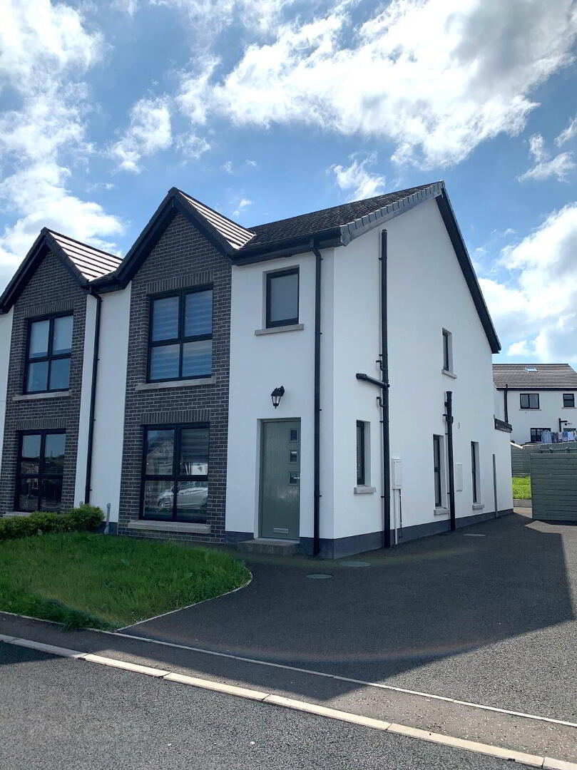 3 Millbrooke Avenue 3 of 31