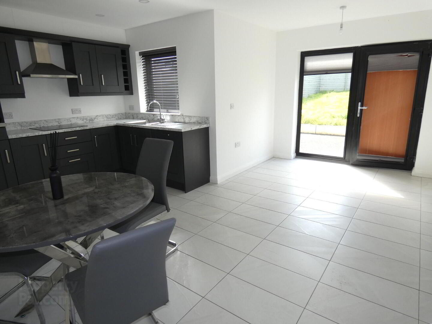 3 Millbrooke Avenue 9 of 31