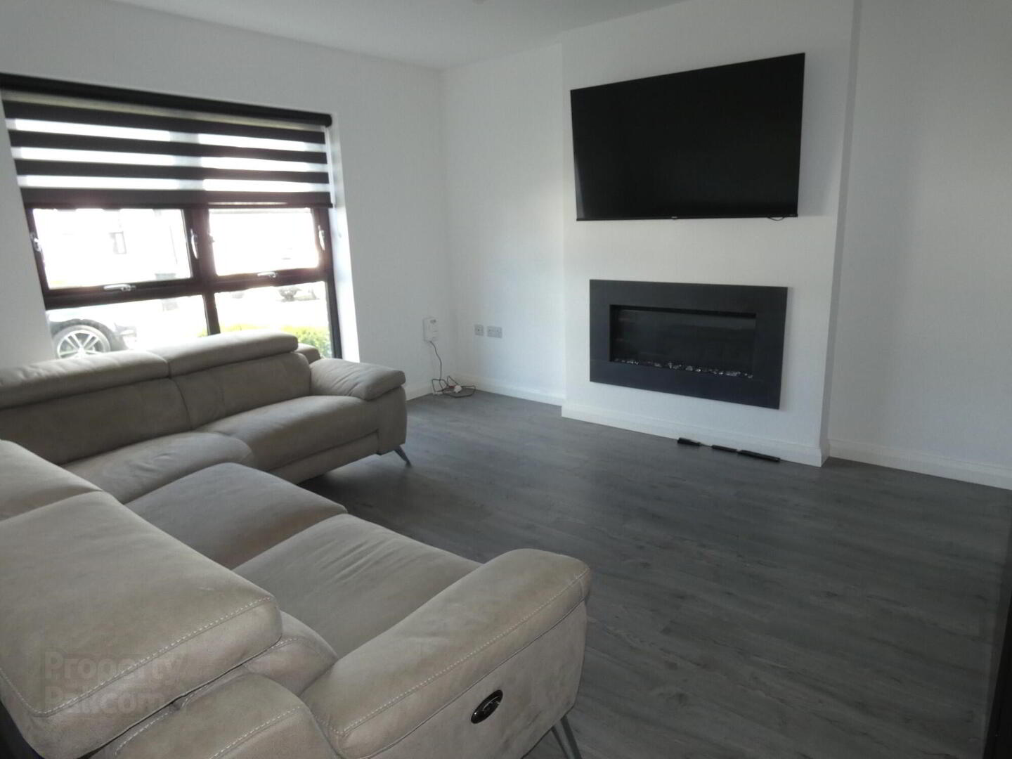 3 Millbrooke Avenue 6 of 31