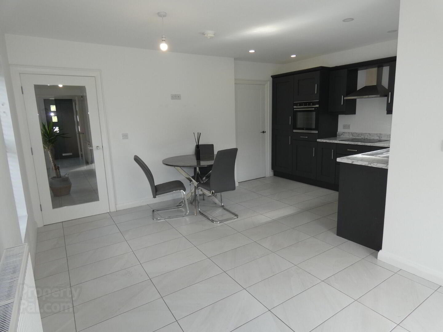 3 Millbrooke Avenue 10 of 31