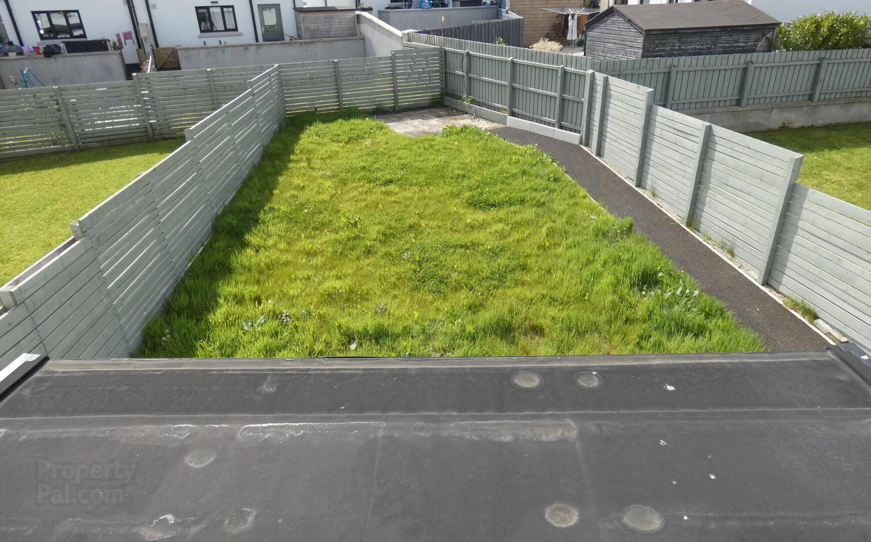 property description image