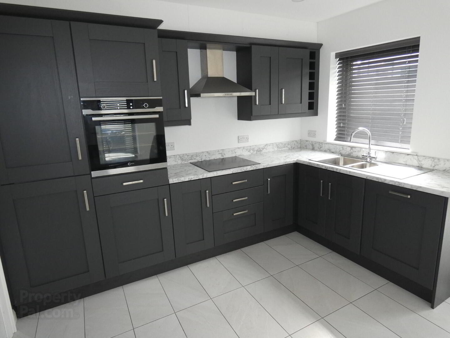 3 Millbrooke Avenue 7 of 31