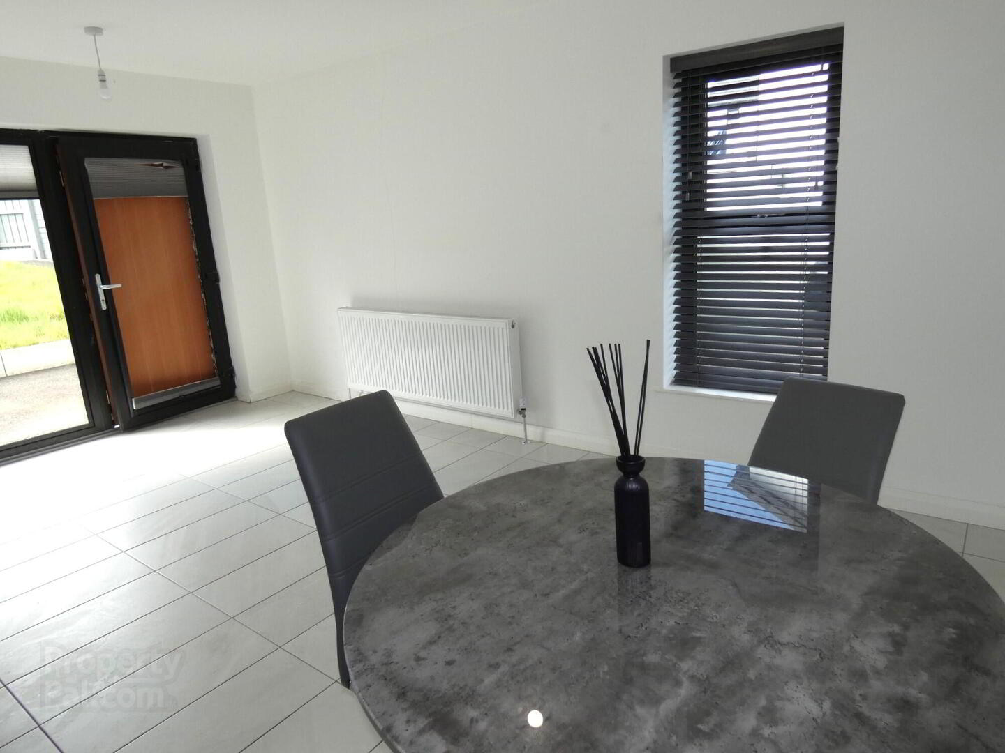 3 Millbrooke Avenue 12 of 31