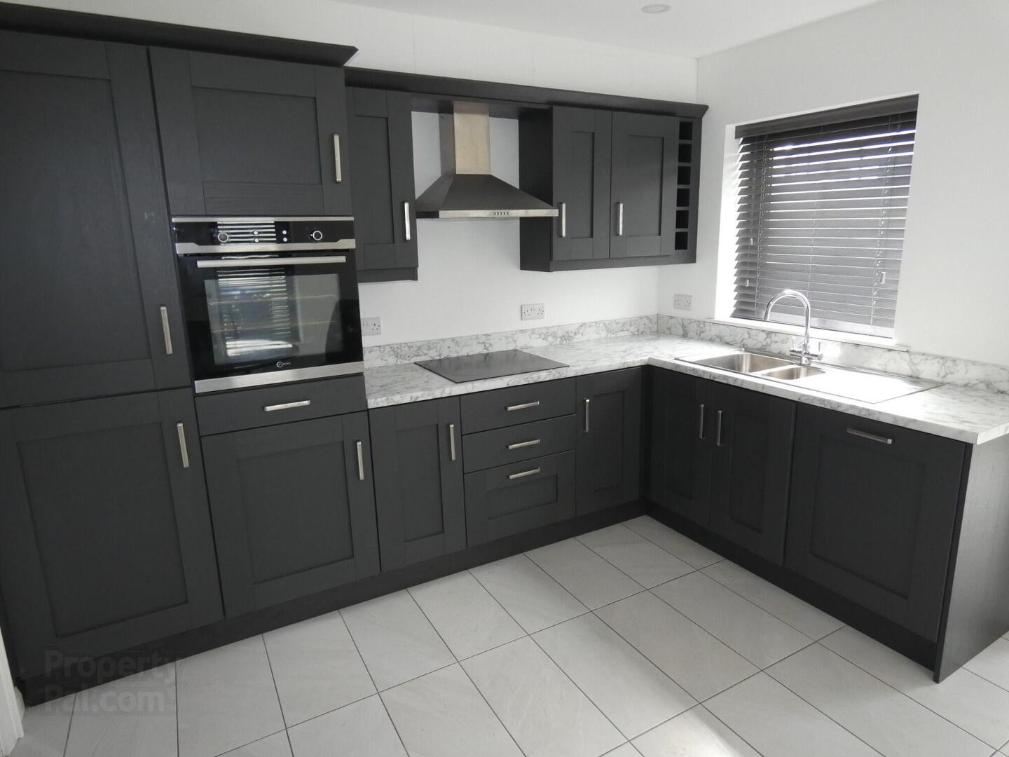 3 Millbrooke Avenue 11 of 31
