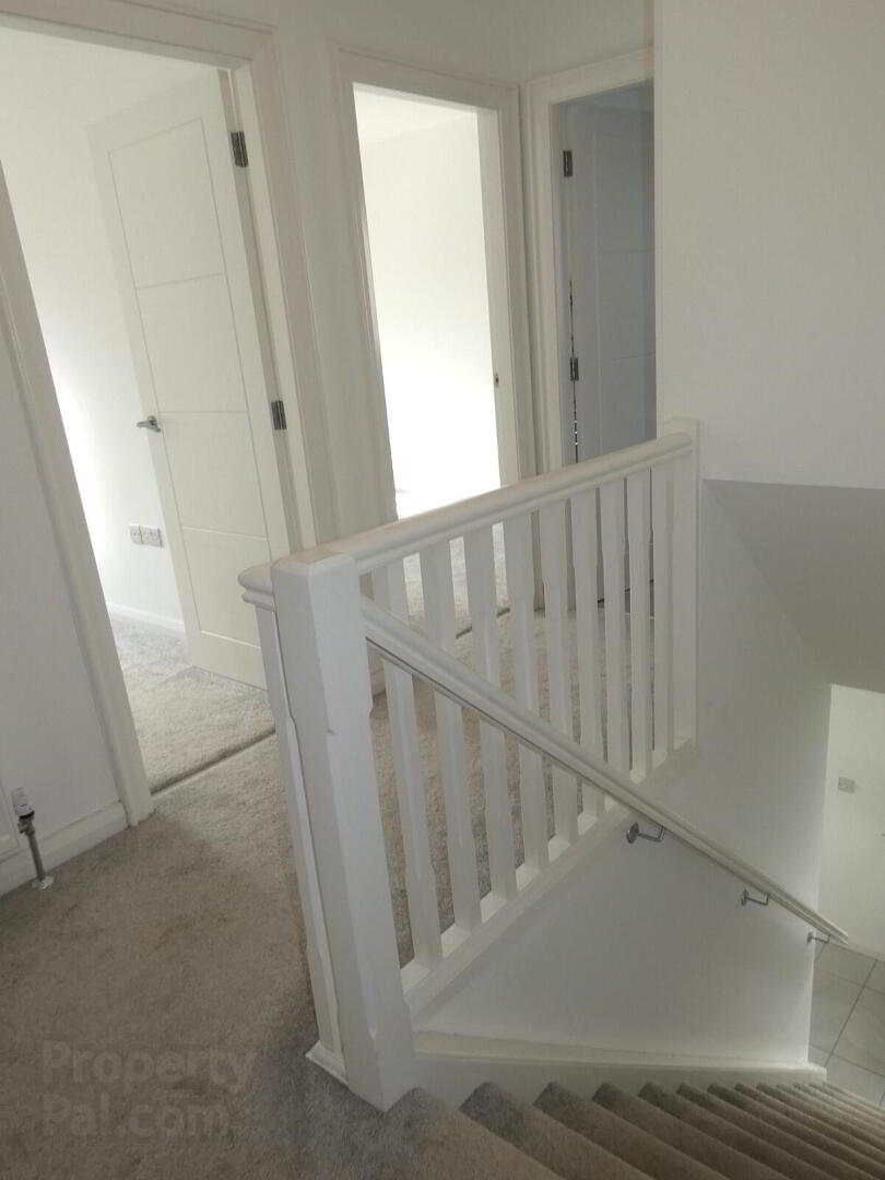 3 Millbrooke Avenue 17 of 31