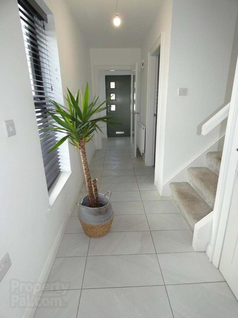3 Millbrooke Avenue 16 of 31