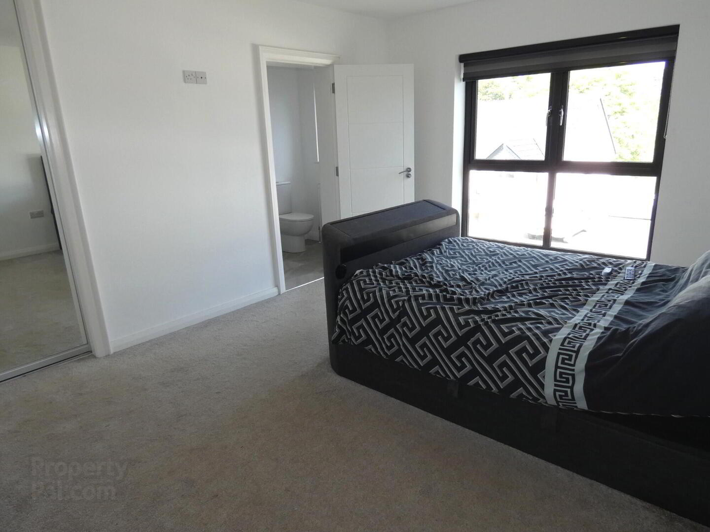 3 Millbrooke Avenue 18 of 31