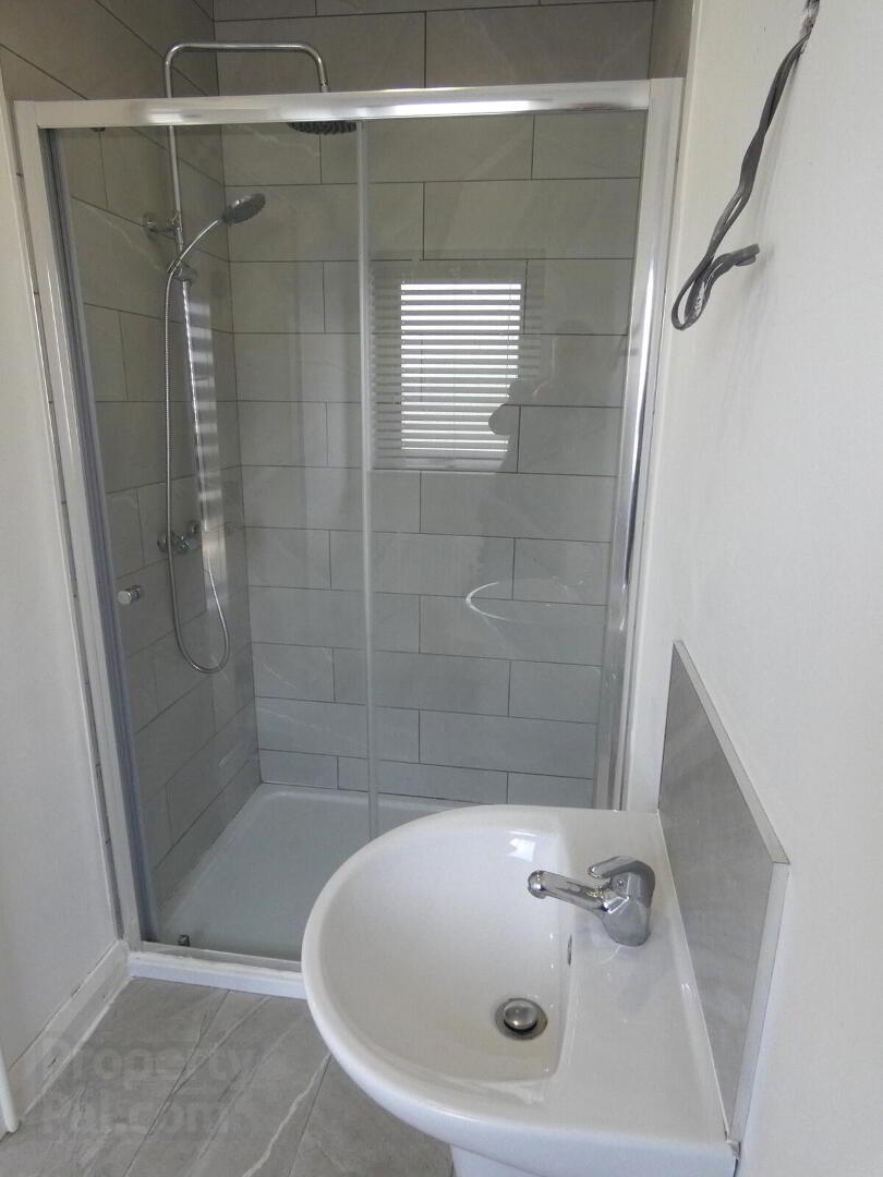 3 Millbrooke Avenue 22 of 31