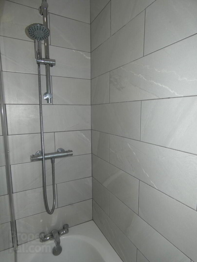 3 Millbrooke Avenue 26 of 31