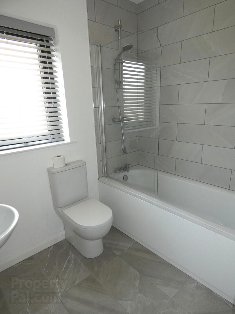 3 Millbrooke Avenue 25 of 31