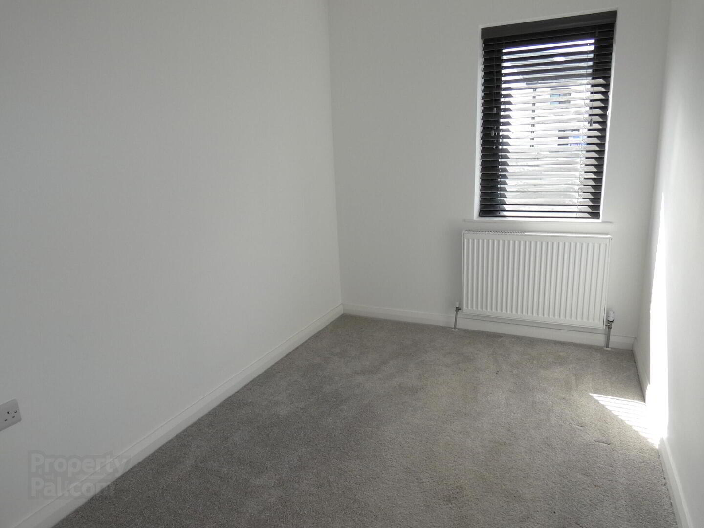 3 Millbrooke Avenue 24 of 31