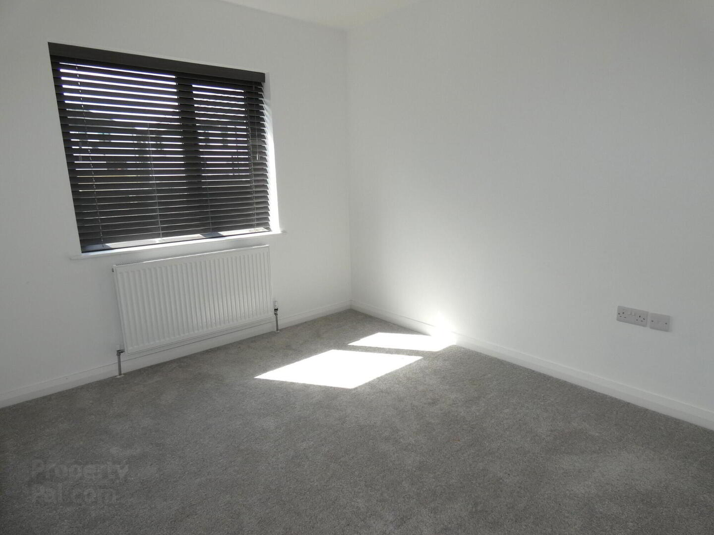 3 Millbrooke Avenue 23 of 31