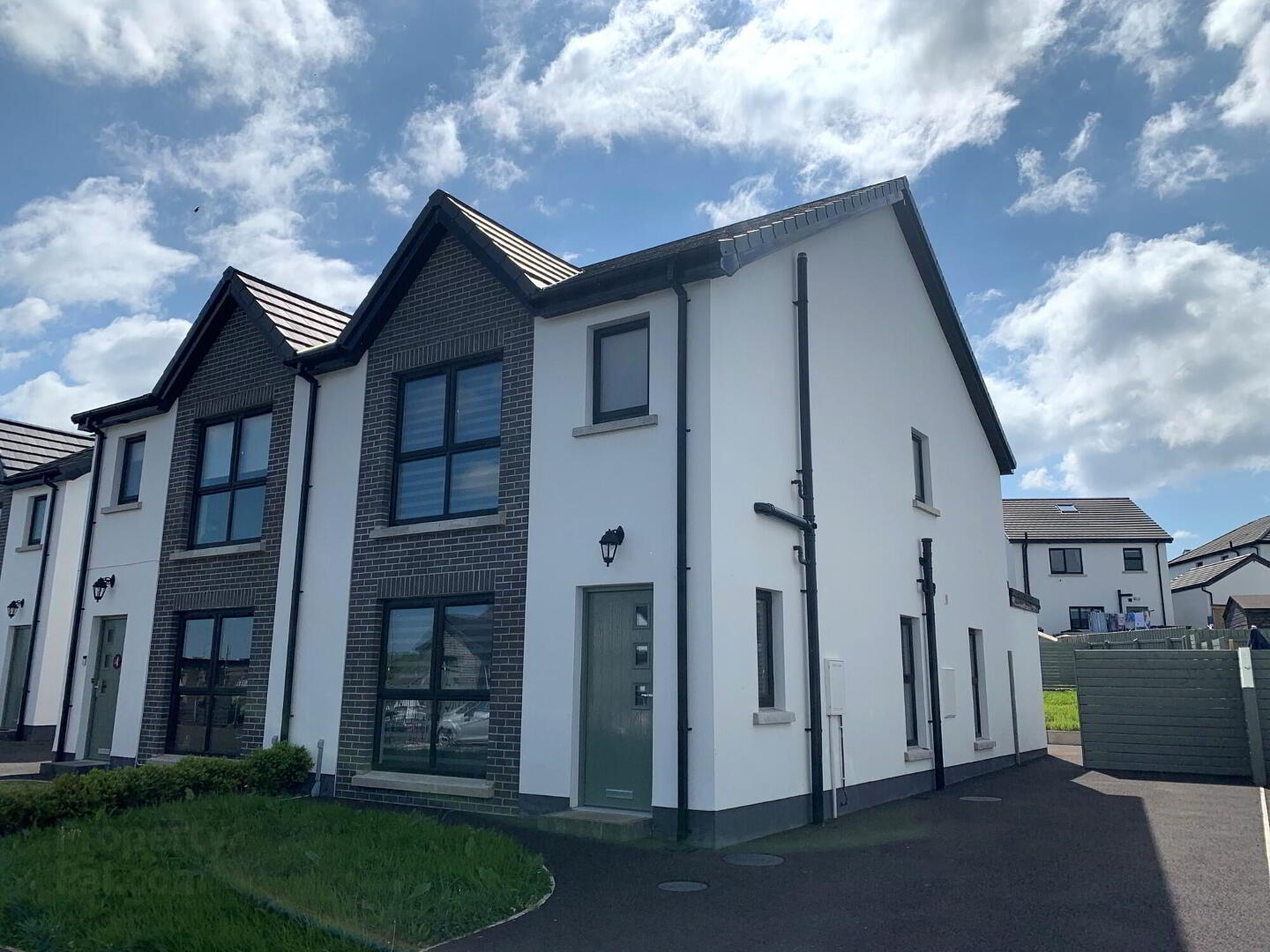 3 Millbrooke Avenue 28 of 31