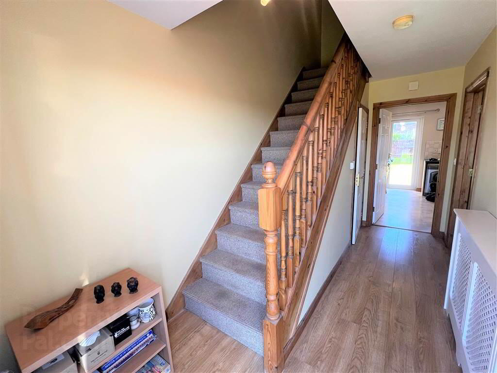property description image