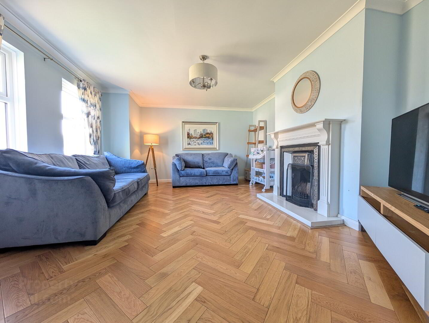 3 Tullybrannigan Crescent 5 of 21