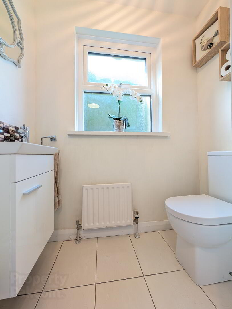 3 Tullybrannigan Crescent 10 of 21