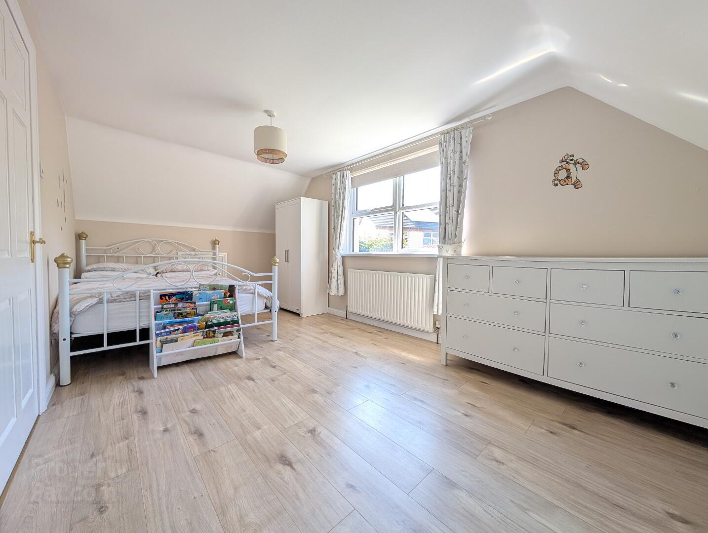 3 Tullybrannigan Crescent 13 of 21