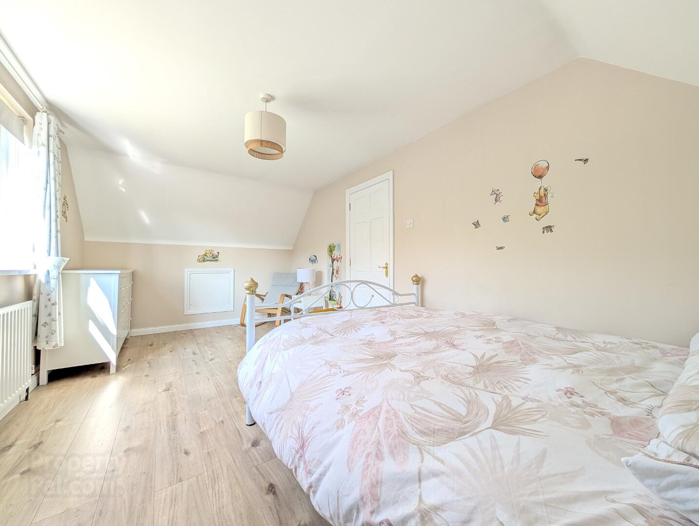 3 Tullybrannigan Crescent 14 of 21
