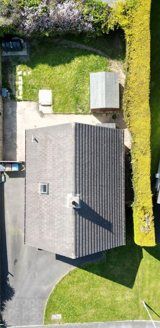 3 Tullybrannigan Crescent 17 of 21