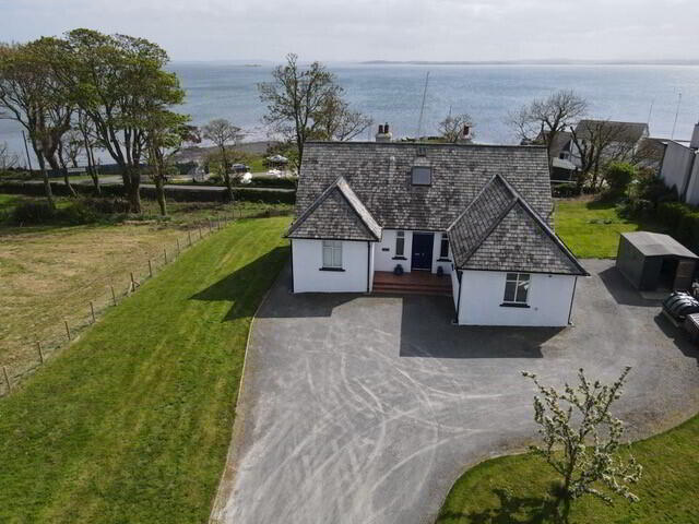The Hide, 156 Portaferry Road 3 of 52