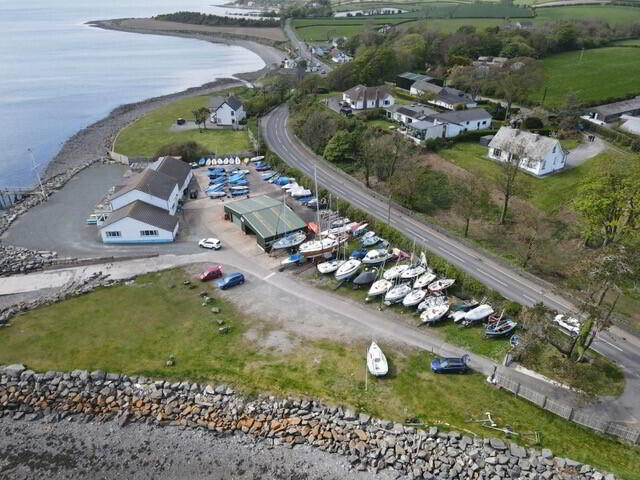 The Hide, 156 Portaferry Road 4 of 52