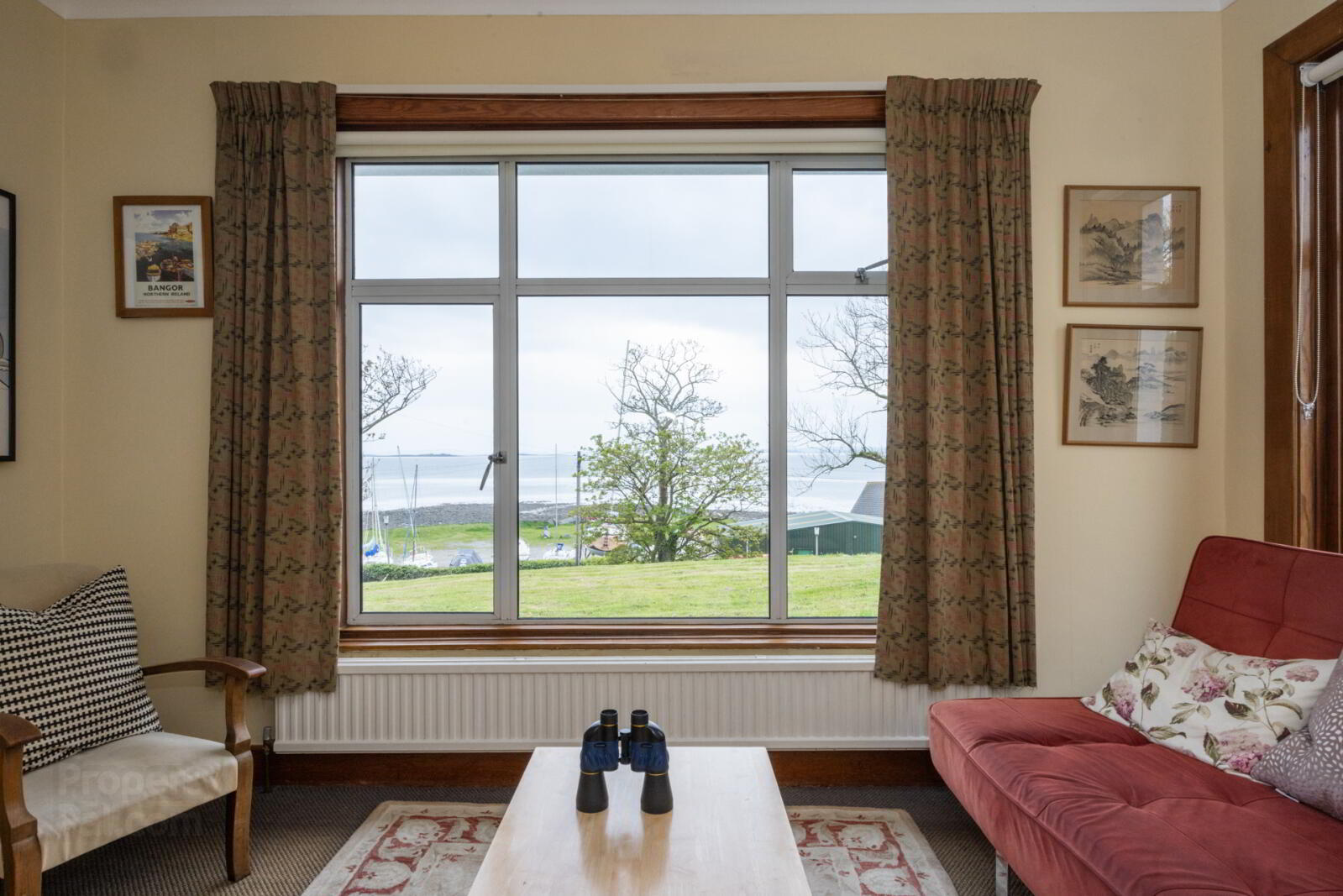 The Hide, 156 Portaferry Road 16 of 52