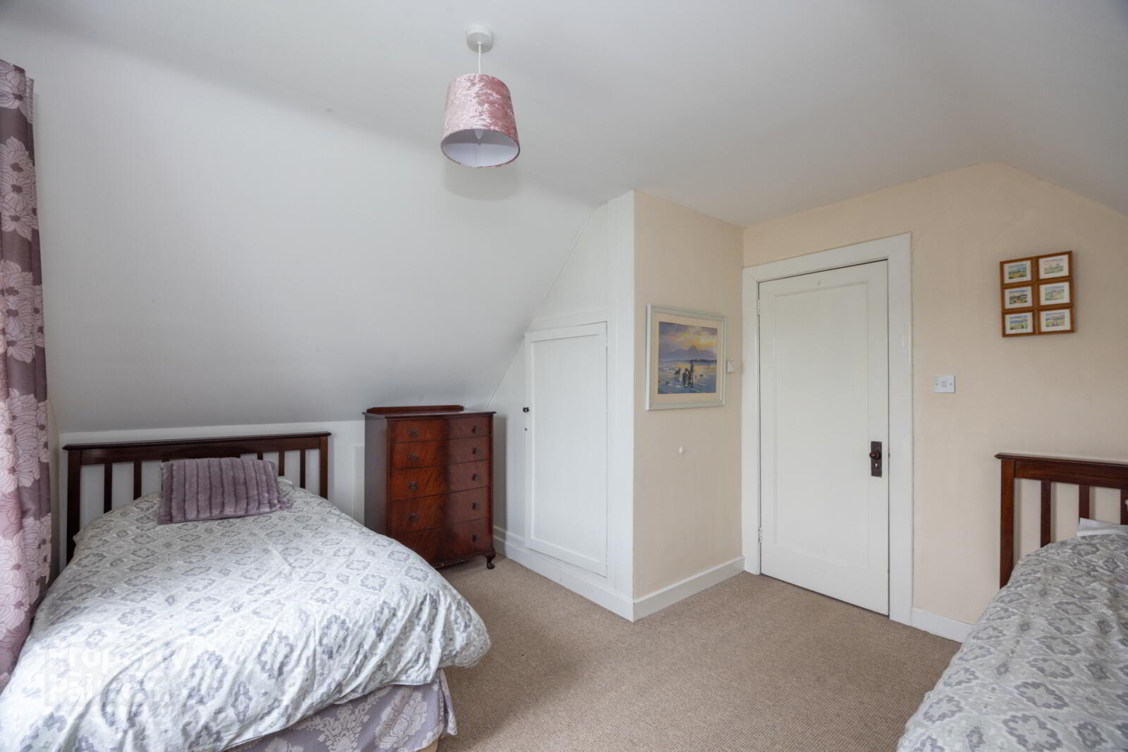 The Hide, 156 Portaferry Road 22 of 52