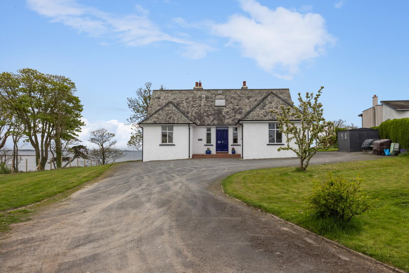 The Hide, 156 Portaferry Road 5 of 52
