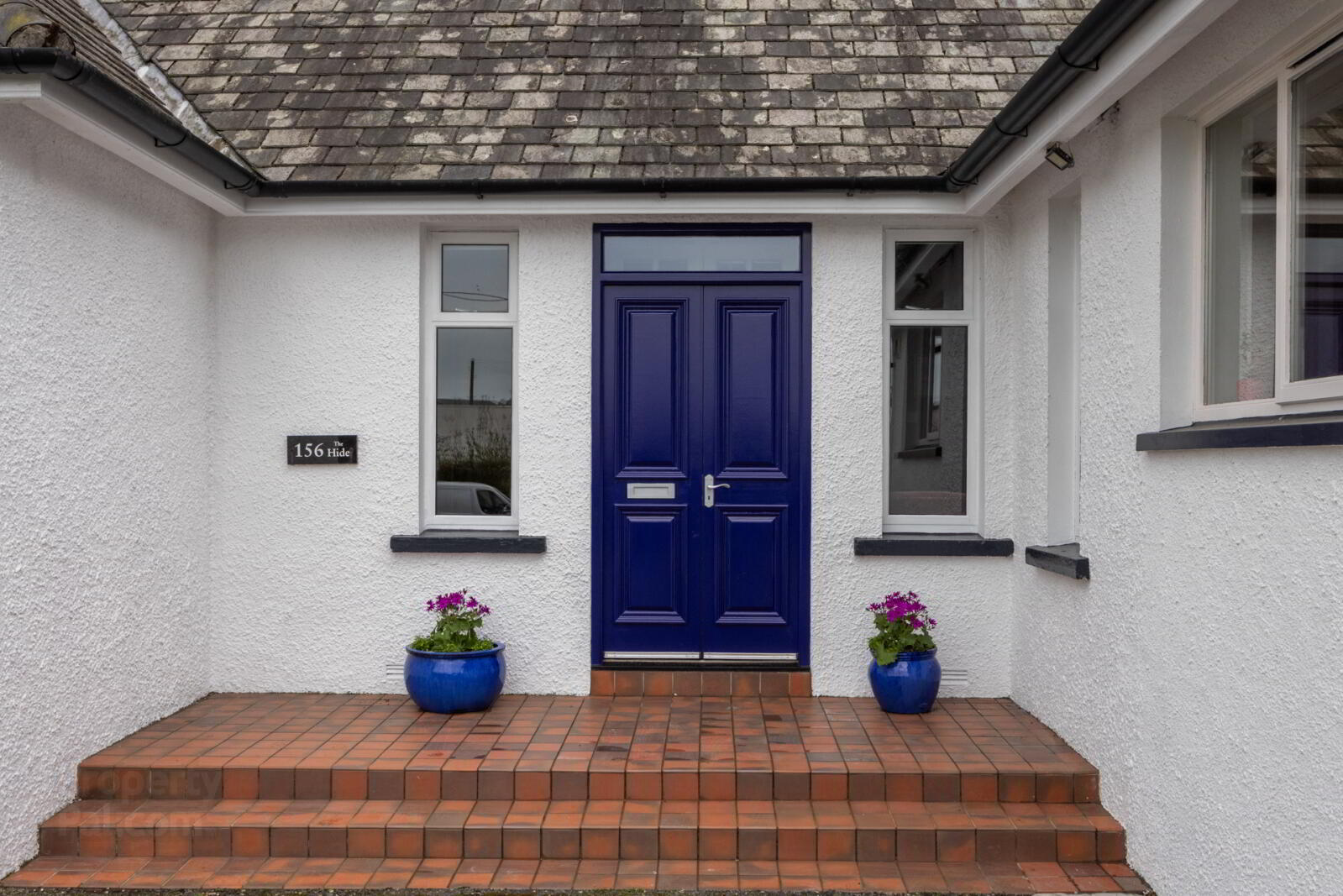 The Hide, 156 Portaferry Road 6 of 52