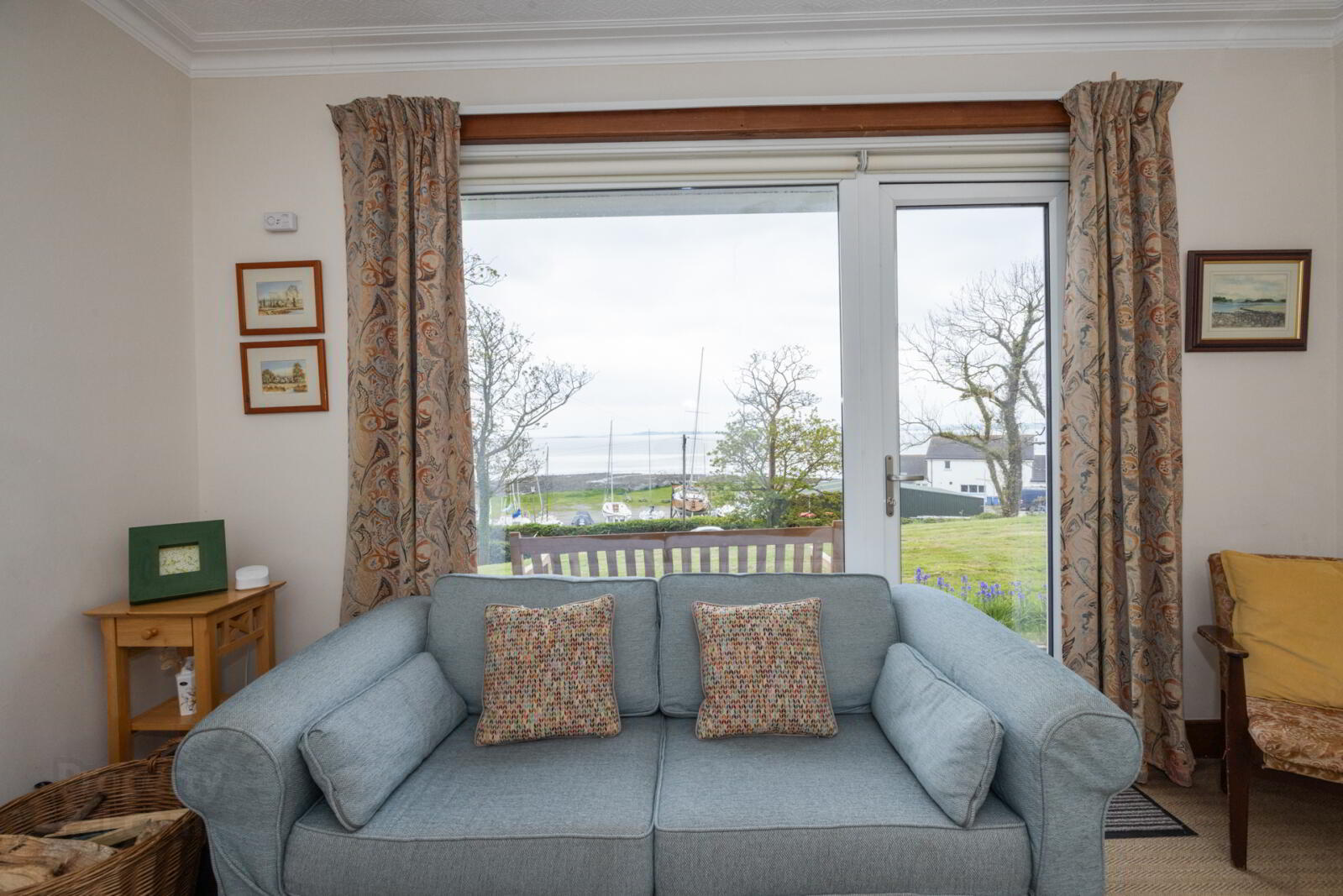 The Hide, 156 Portaferry Road 10 of 52