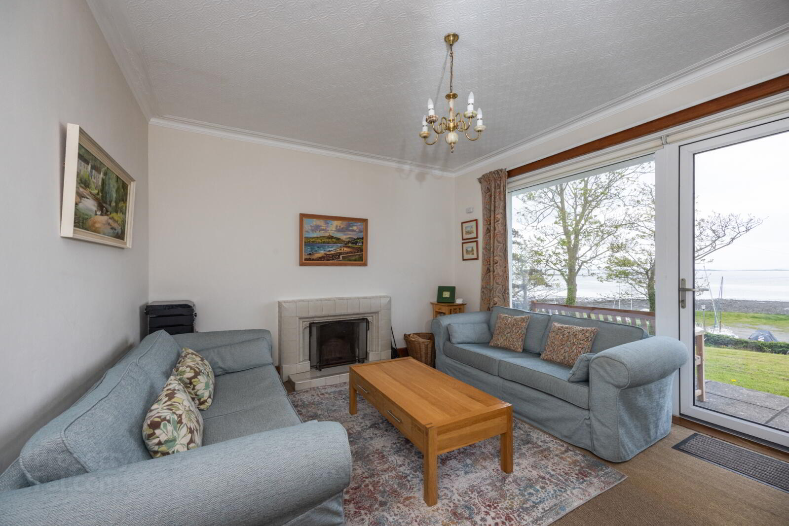 The Hide, 156 Portaferry Road 9 of 52
