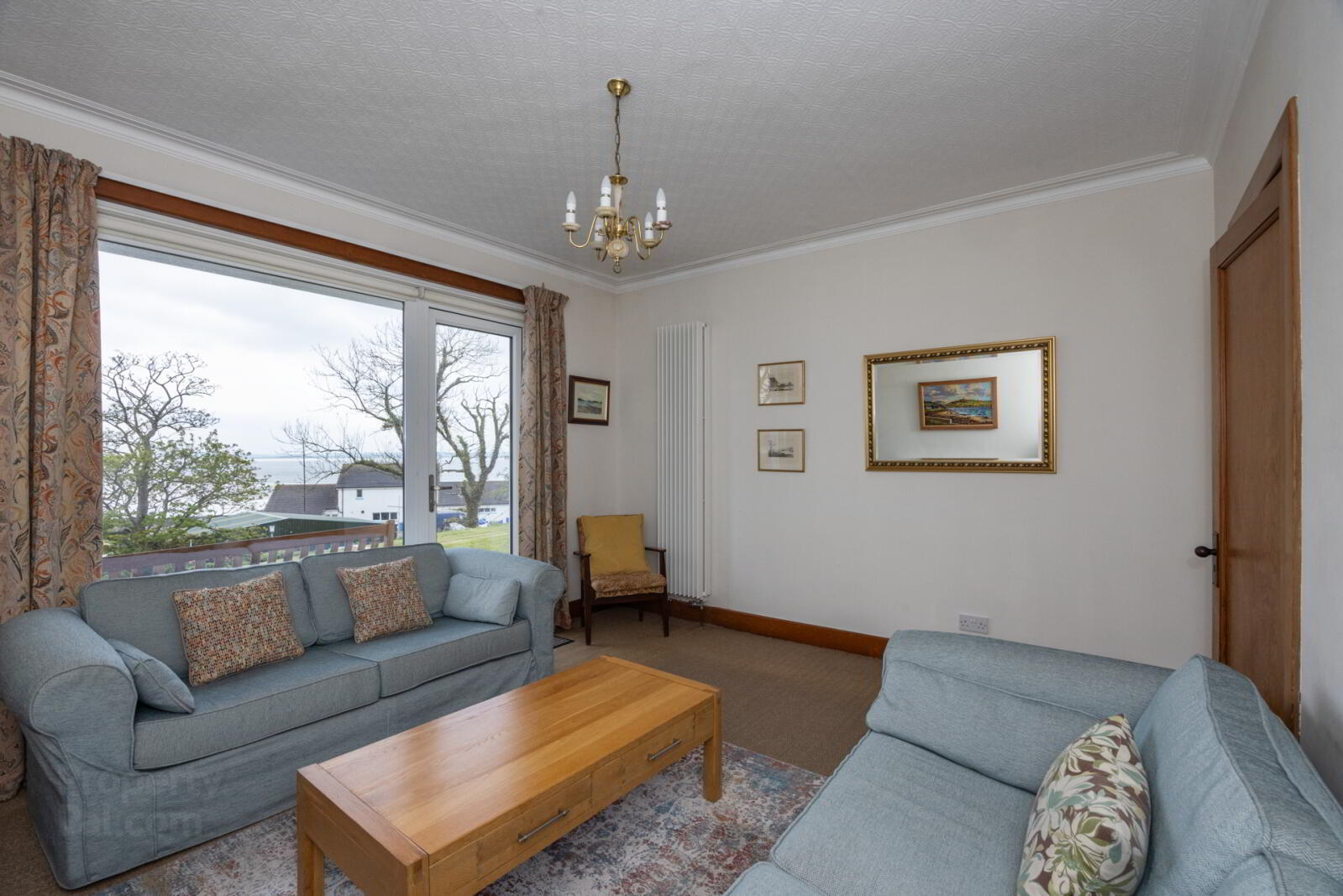 The Hide, 156 Portaferry Road 11 of 52