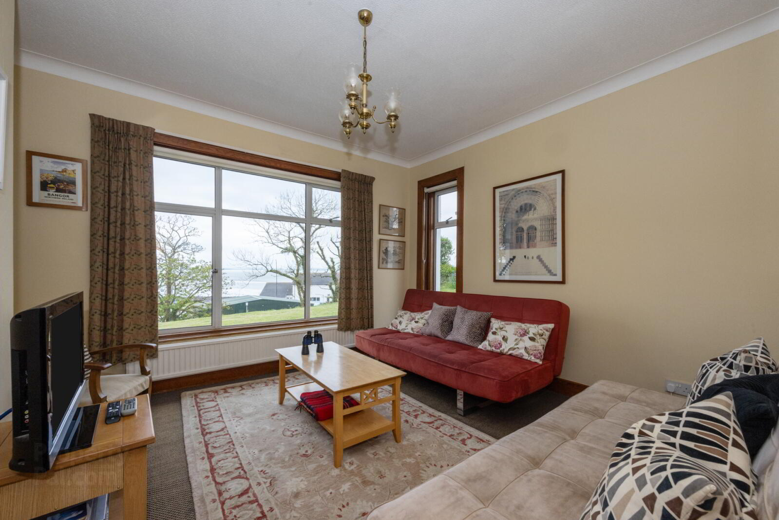 The Hide, 156 Portaferry Road 13 of 52