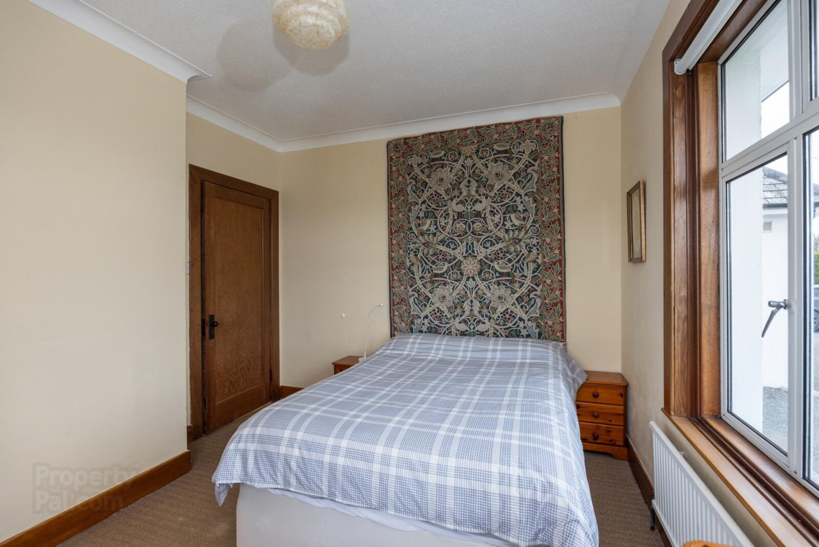 The Hide, 156 Portaferry Road 30 of 52