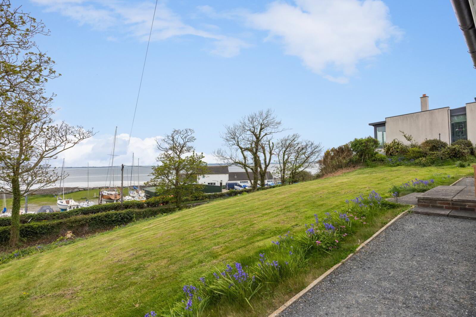 The Hide, 156 Portaferry Road 43 of 52