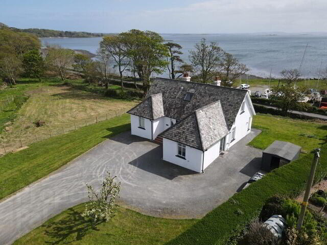 The Hide, 156 Portaferry Road 45 of 52