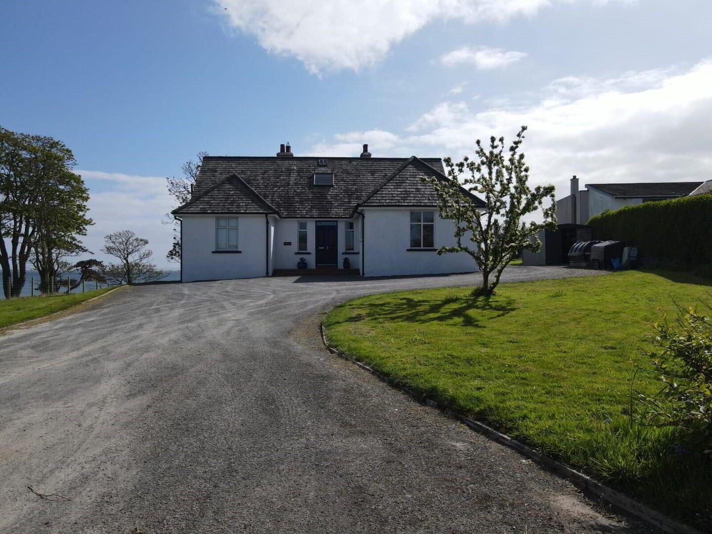 The Hide, 156 Portaferry Road 44 of 52