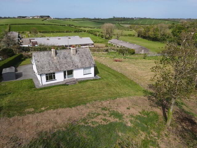 The Hide, 156 Portaferry Road 50 of 52