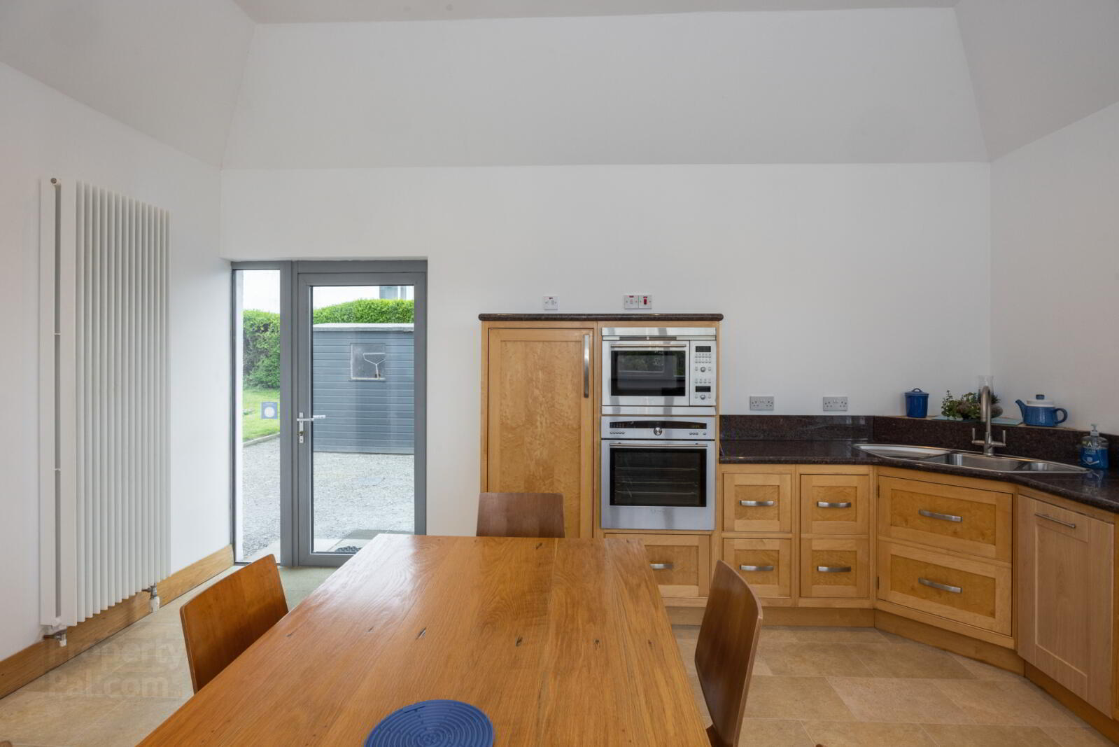 The Hide, 156 Portaferry Road 18 of 52