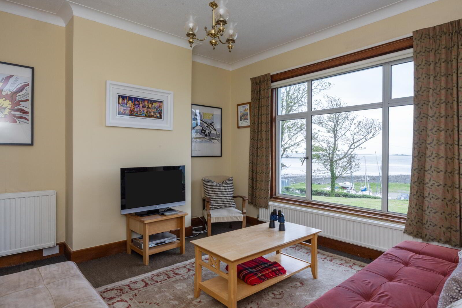 The Hide, 156 Portaferry Road 14 of 52