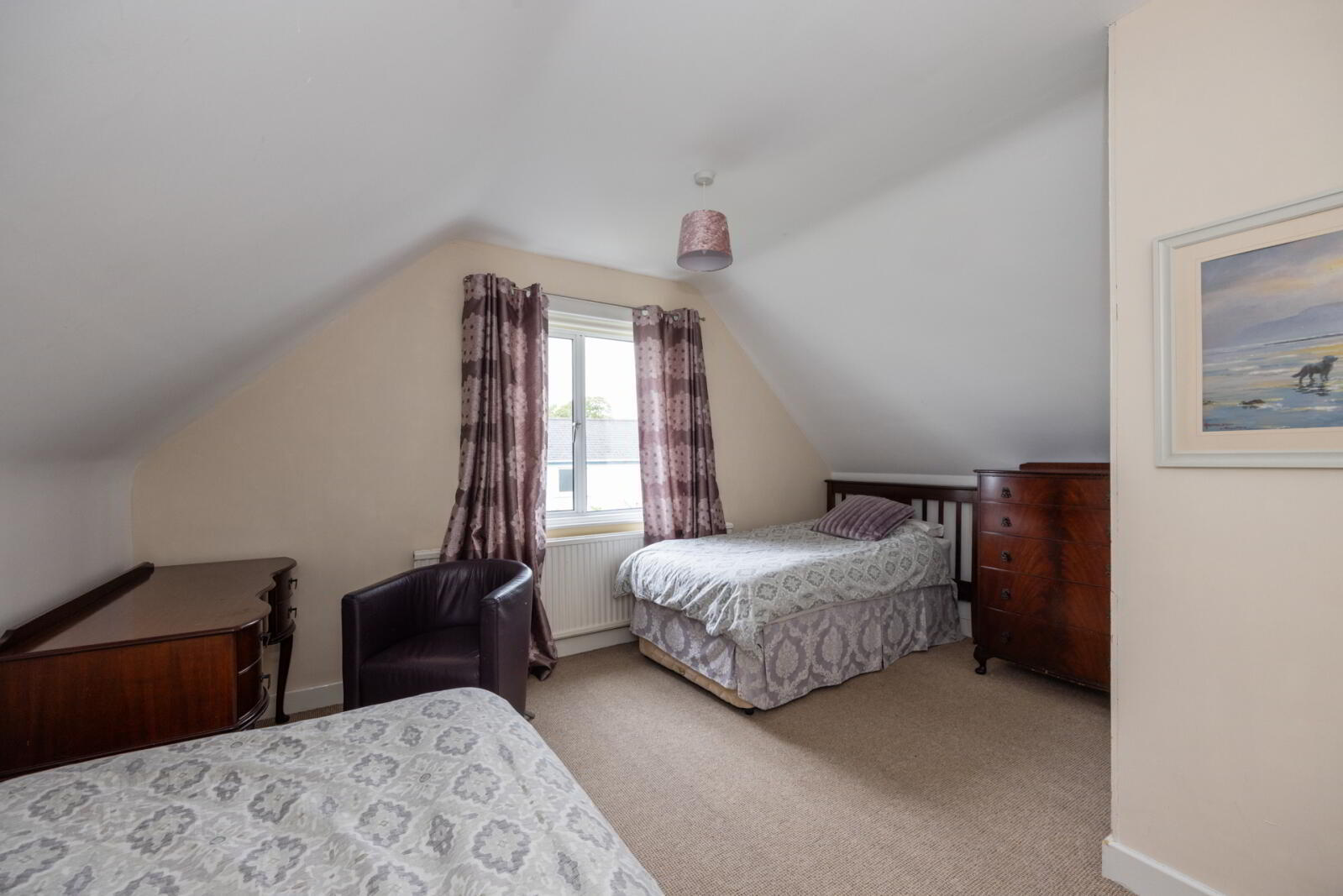 The Hide, 156 Portaferry Road 15 of 52