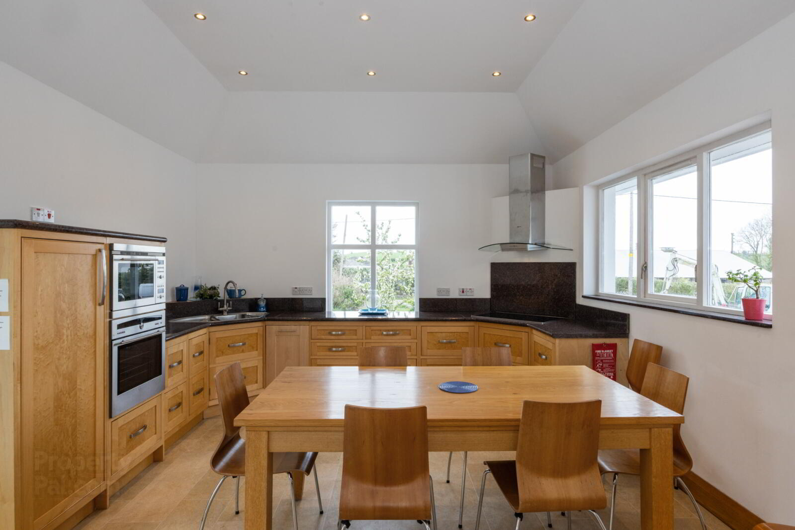 The Hide, 156 Portaferry Road 17 of 52