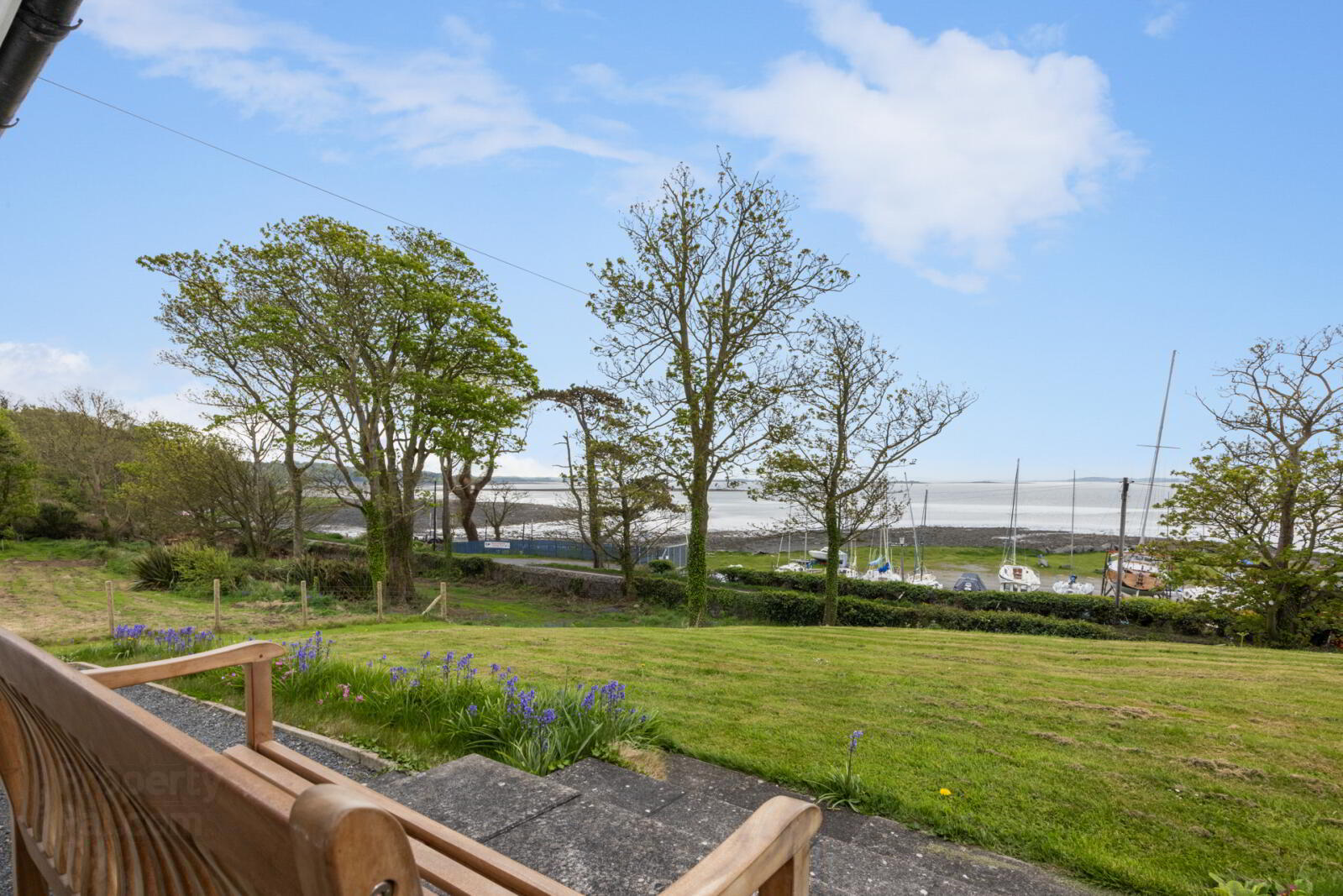 The Hide, 156 Portaferry Road 38 of 52