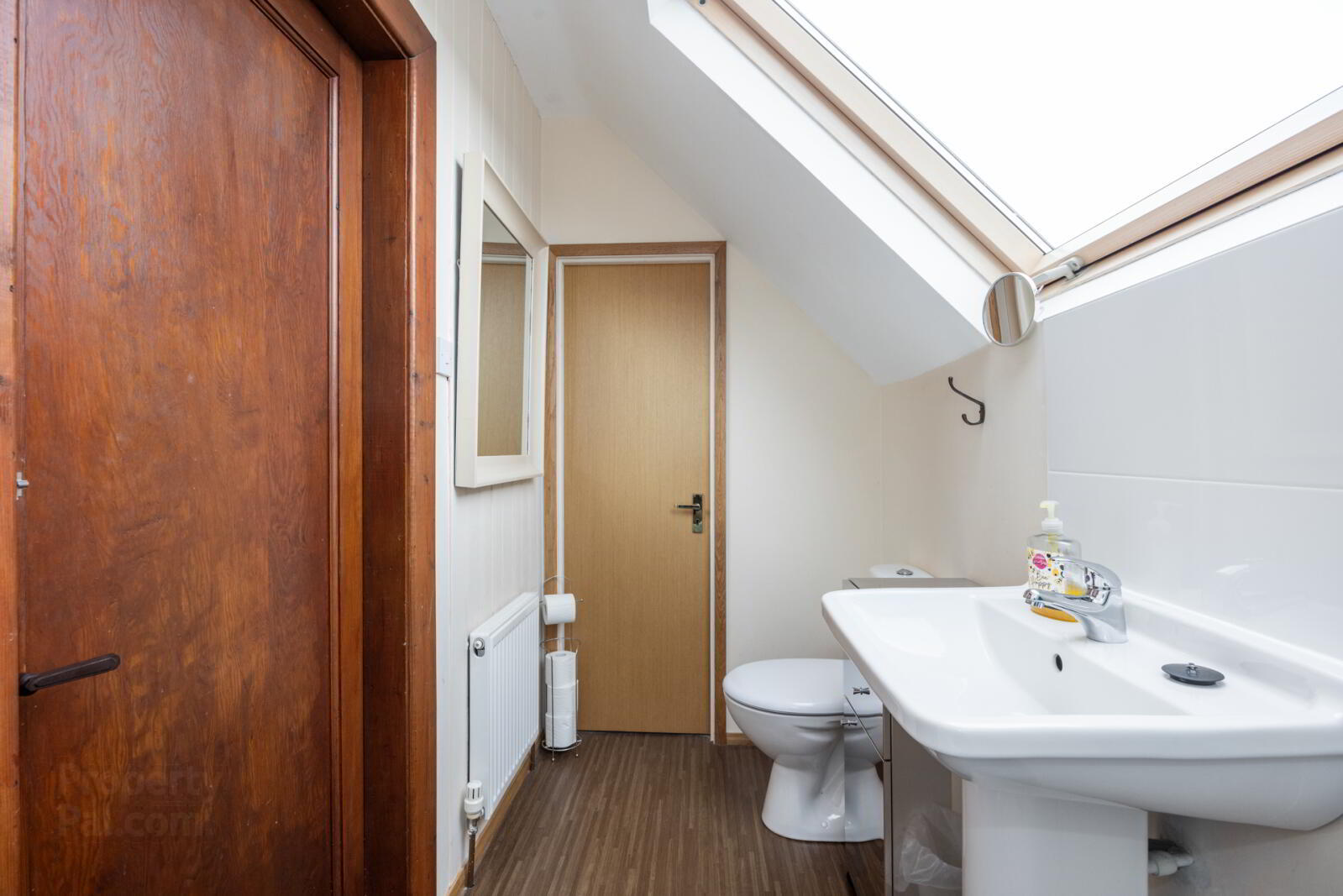 The Hide, 156 Portaferry Road 20 of 52