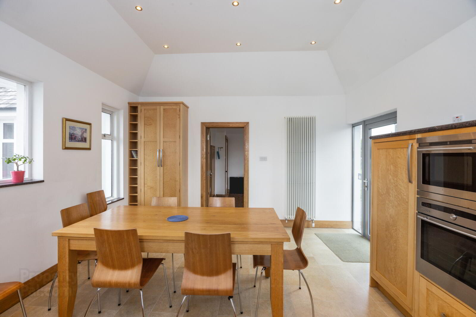 The Hide, 156 Portaferry Road 19 of 52