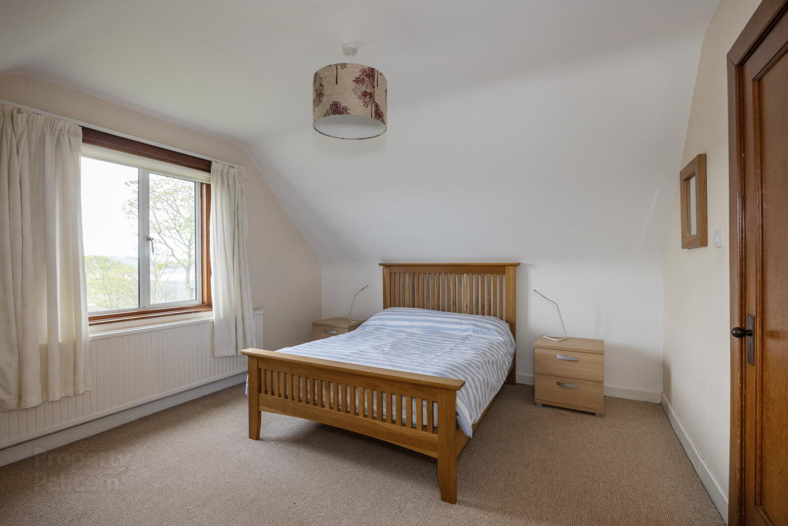 The Hide, 156 Portaferry Road 28 of 52