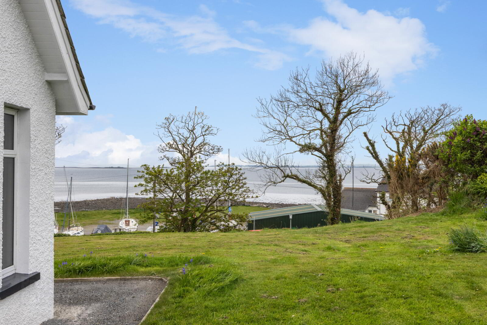 The Hide, 156 Portaferry Road 39 of 52